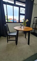 Frankel Estate (D15), Shop House #593658131